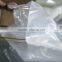 Clear WYH bags manufacture from china, HDPE plastic