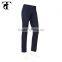 NEW Latest Design Summer Men's Pants