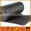 Refrigeration Parts Flexible elastomeric Foam Rubber Thermal Insulation for HVAC
