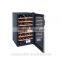 Wine cellar220v/Back bar cooler/wine chiller