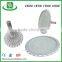 CESP china new innovative product led high bay light led high bay light