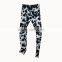 2016 Printed Women Leggings