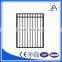 Selling all kinds of Aluminum Pool Fence