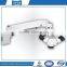 XTS-4A hand surgery operation micrscope