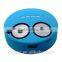 5200mAh Portable small size USB charger best promotion