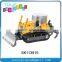 Latest diecast model car die cast truck