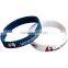 WATERPROOF RUBBER WRISTBAND BRACELET