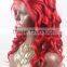  Express Top Sale for fully hand tied Human hair Wig with full lace base in hair color #36