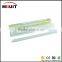 Smart Home Touch Light Touch Sensitive