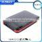 Portable charger for samsung galaxy note 2 years warranty 11000mah power bank