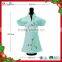 2015 New Design Fashion Traditional Silk of Wine Bottle Cover