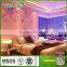 Removable Wall Paint/Non-toxic Powder Paint Diatom Ooze