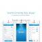 ORVIBO S20 Wireless APP IOS Android Power Plug Switch Remote Control Smart WIFI Socket