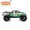 1:12 electric rc truck 2.4G remote control with brushless motor rc drift car