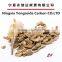 Top sale filter media water treatment walnut shell