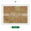 on sale printed non woven wallpaper, simple mottled ladies shop decoration design , art wallcovering wholesaler
