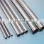 310s stainless steel welded pipe