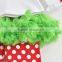 2015fashion new style children skirt fashion new style christmas children skirt