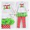 2015fashion new style children skirt fashion new style christmas children skirt