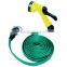 THE NEW High Pressure Garden Car Spray Washing Water Gun Sprayer Cleaner Nozzle direct supplier HS code 8424200000