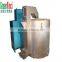 Industrial Coreless Inductive Electric Biomass Furnace for Melting Alumium