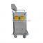 Plastic Medical Drug Delivery Trolley