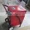 Dehumidifier, Luftentfeuchter,Bautrockner for 55L, 96.8 Pint with CE/ROHS/GS by TUV approved for Germany.