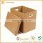 Fine quality multi-purpose customized full range of sizes corrugated cardboard