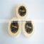 ultra hold tape wig double side tape toupee adhesive tape hair doubleside tape