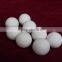 China goods wholesale High Alumina Ceramic Ball with Hardness