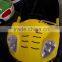 Antique design amusement ride bumper car for sale