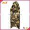 100 cotton curved hem t shirt oversize camo tall t-shirt blank