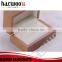  Hard paper drawing box custom jewelry gift box