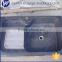 chinese dark grey granite laundry sink rectangular manufactures suppliers