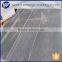Chinese dark grey granite G654