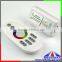 LED RGB Strip controller,2.4G RF RGB Led Controller,1channel/2channel/3channel/4channel RGB LED Controller
