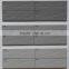 building material color code wall tIle from factory(45x145mm)-2
