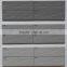 building material color code wall tIle from factory(45x145mm)-2