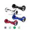 2015 new Smart balance wheel for adult and kids 2 wheels self balancing electric scooter