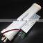 T5&T8 fluorescent light emergency conversion kits with battery and inverter