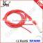 electric element cartridge heaters