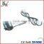 best price for Casted Nozzle Heaters