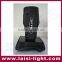 5r sharpy Beam 200 Moving Head light/sharpy Beam Moving Head Light Sharpy Beam 200