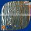 Good quality DJ sheet metal fabrication laser engraving and cutting