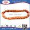 Lifting Belt of Webbing Sling and Round Sling 100% Polyester Lifting Sling/belt
