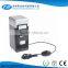 Portable Small USB Fridge