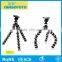 mini tripod / lightweight tripod for digital camera and cell phone