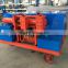 Engineering Used ZYB Double Hydraulic Grouting Pump Made In China