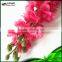 Home Decor Artificial Flower Delphinium