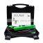Electrical System Diagnostics AUTEK YD208 Power Probe More Powerful Function Same With AUTEL PS100 Electric Circuit Tester